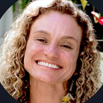 Viviane Soares